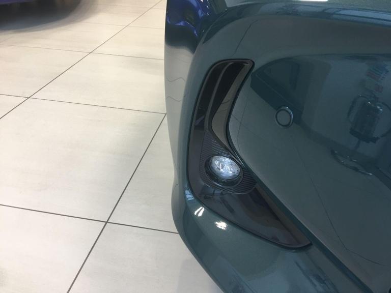 2025 Toyota Yaris 1.5 VVT-h Excel Hatchback 5dr Petrol Hybrid E-CVT Euro 6 (s/s) (130 ps) HATCHBA...