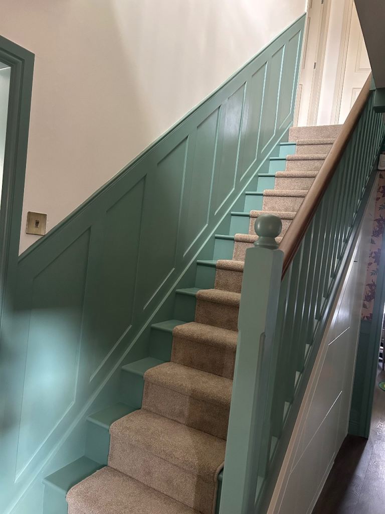 Valspar Premium Walls & Ceilings Interior Paint – Silk Base B