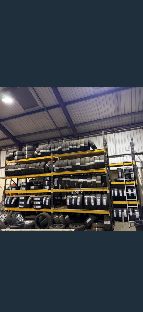 Tyres 14, 15, 16, 17, 18, 19, 20, 21 inch in stock at great prices 