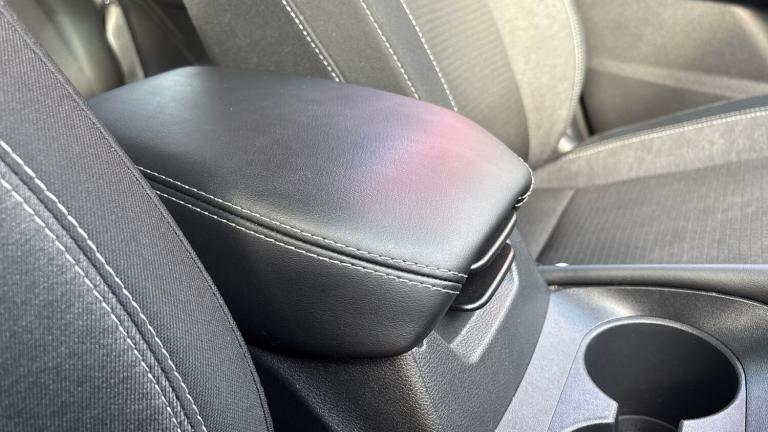 2023 Nissan Qashqai 1.3 DiG-T MH 158 N-Connecta 5dr Xtronic Petrol Hatchback Hatchback Petrol Aut...