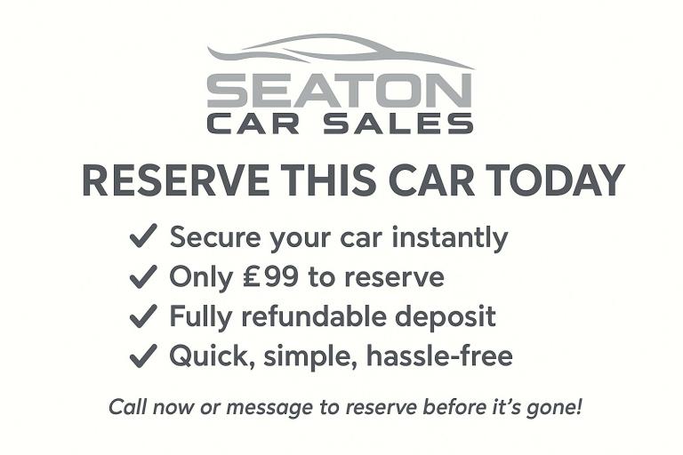 FIAT 500L 1.4 500l Trekking 1.4 95hp Trekking 2015