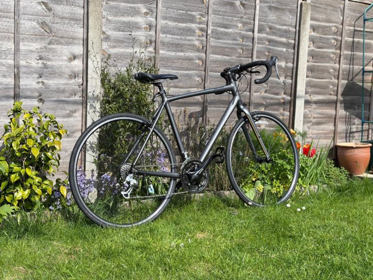 Specialized Tricross - Gravel / Road Bike