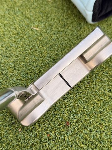 Scotty Cameron Studio Select Newport 1.5 - 34 inches, £125.00 for Sale