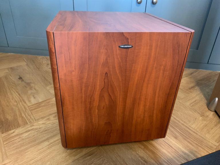 Celestion S80 Subwoofer