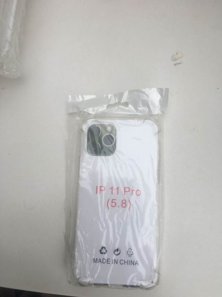 Job Lot Brand New 500 Iphone Cases + Samsung Mobile Phone Cases Different Types 10p each! Joblot
