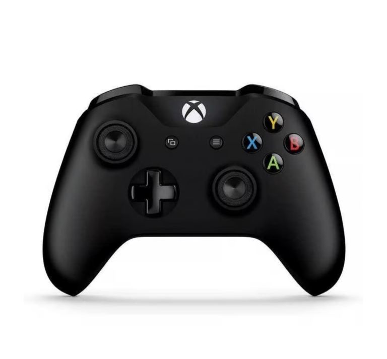Xbox one series s wireless controller wanted 