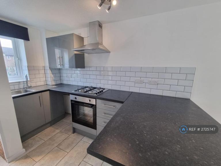 1 bedroom house in Liza Court, Rugby, CV21 (1 bed) (#2725747)