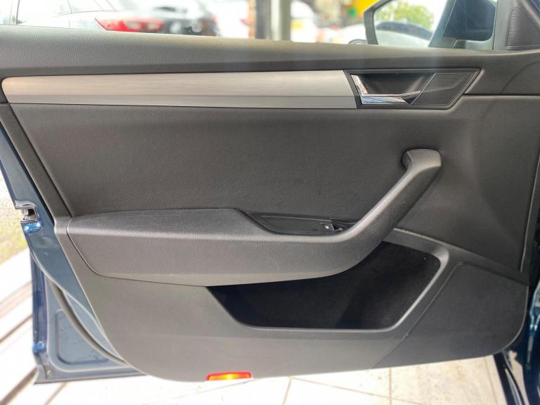 2017 Skoda Superb 2.0 TSI SE L Executive 5dr DSG HATCHBACK PETROL Automatic