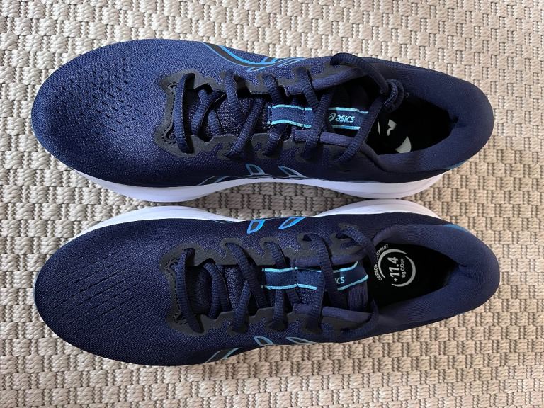 Asics Gel-Excite 11 