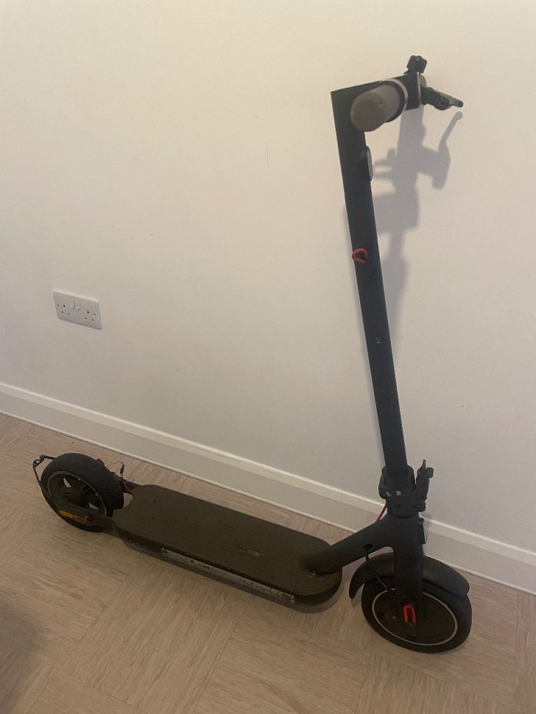 Xiaomi Electric Scooter – Fully Working – £70