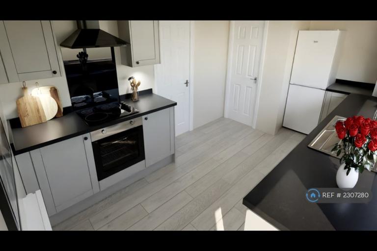 3 bedroom house in The Green, Walbottle, Newcastle Upon Tyne, NE15 (3 bed) (#2307280)