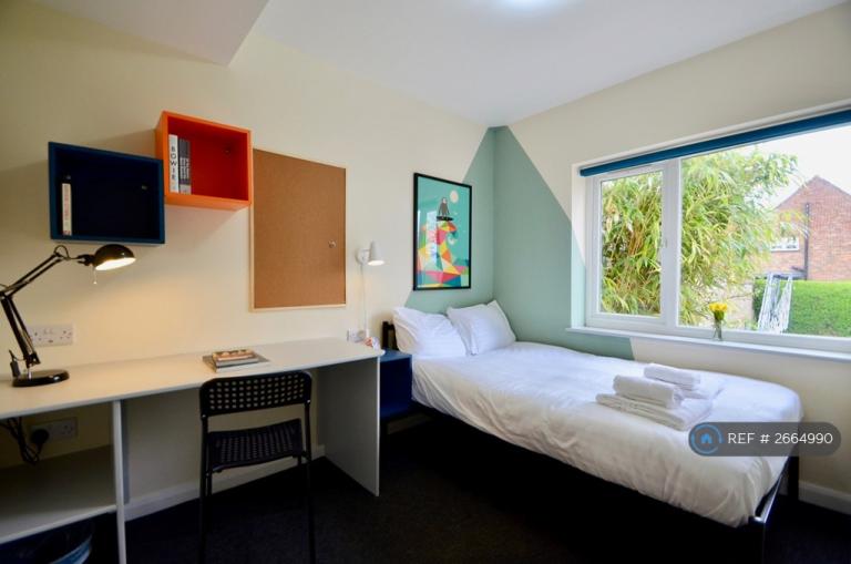 6 bedroom house in Beatty Avenue, Brighton, BN1 (6 bed) (#2664990)