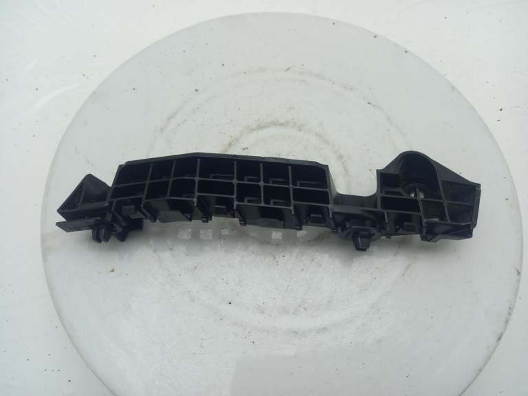 Suzuki Celerio Front Bumper Bracket 2015-2019 5 Door Hatchback