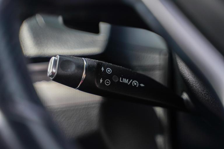 2014 Mercedes-Benz E Class 2.1 E220 CDI AMG Sport G-Tronic+ Euro 5 (s/s) 2dr COUPE Diesel Automatic