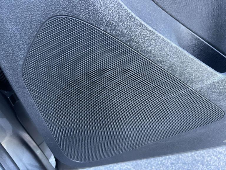 2016 Volkswagen Tiguan 2.0 TDI BlueMotion Tech Match Edition DSG 4WD Euro 6 (s/s) 5dr ESTATE Dies...