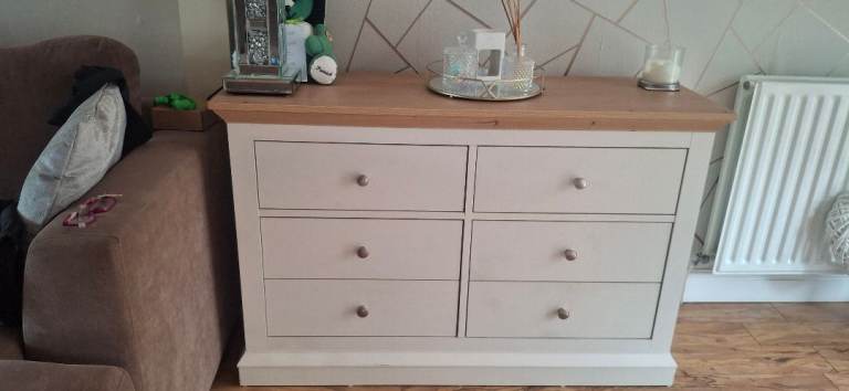 Furniture for sale 