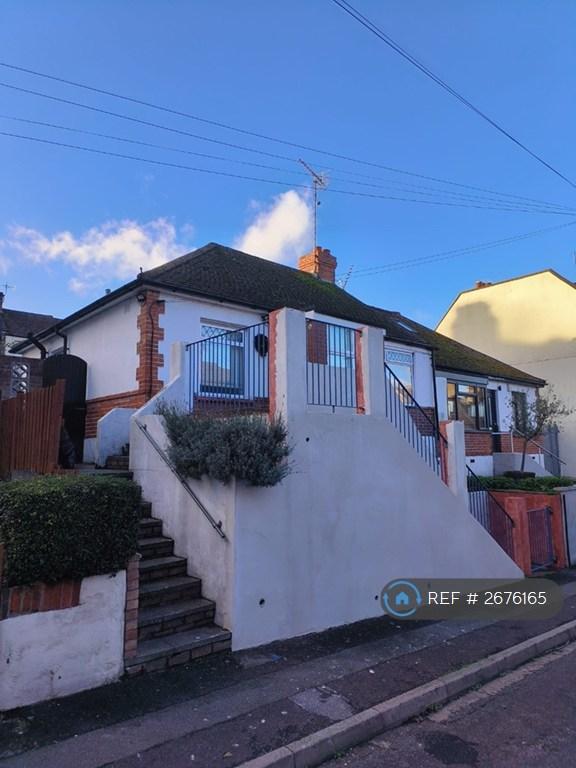 image for 3 bedroom house in Thomas Street, Rochester, ME1 (3 bed) (#2676165)