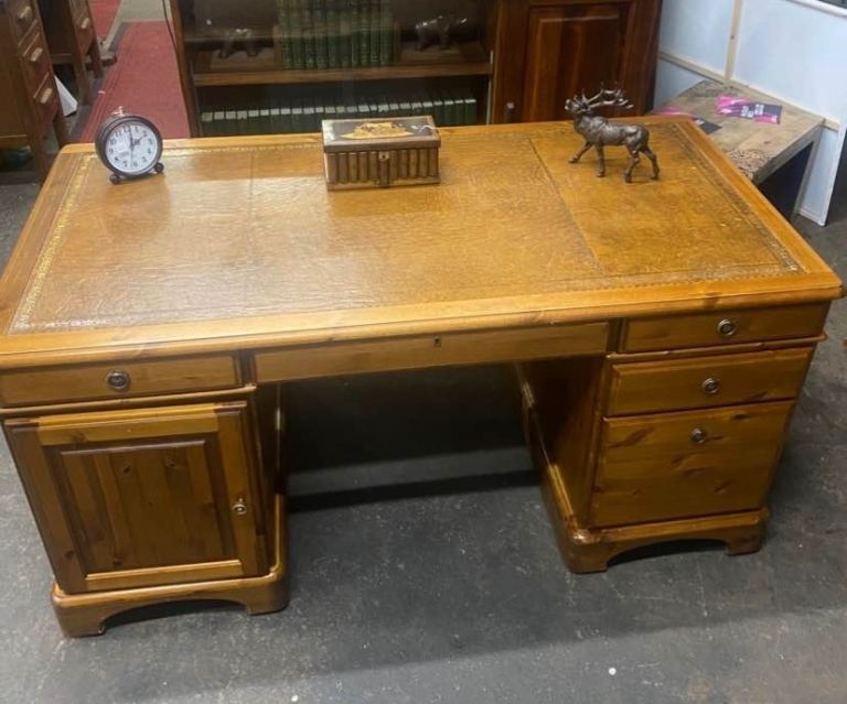 Stunning price for XMAS only 