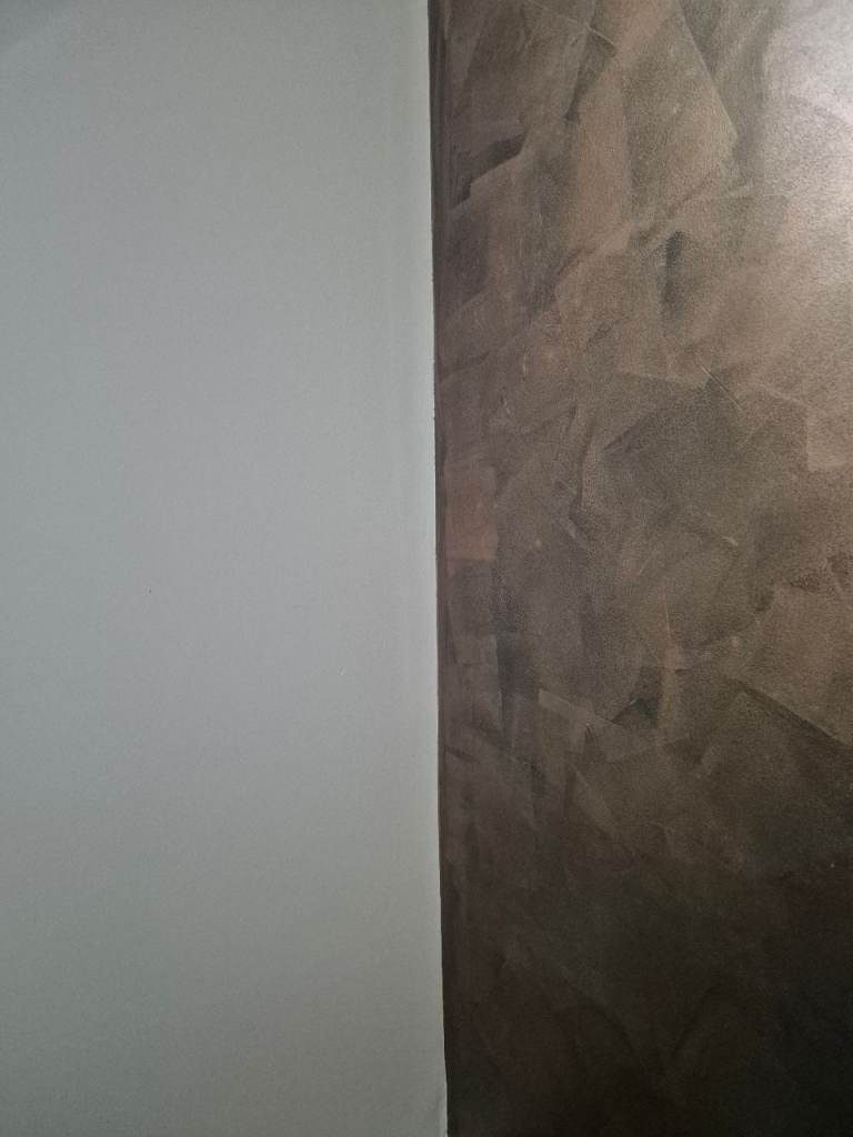 Painting and  decorating  service-start ASAP!!!
