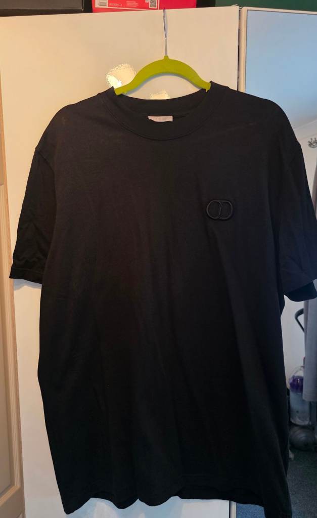 image for Christian Dior