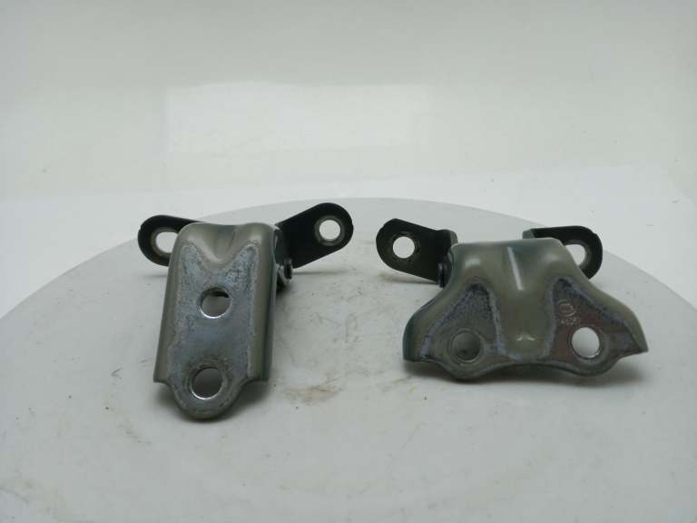 Kia Picanto Door Hinge 2017-2026