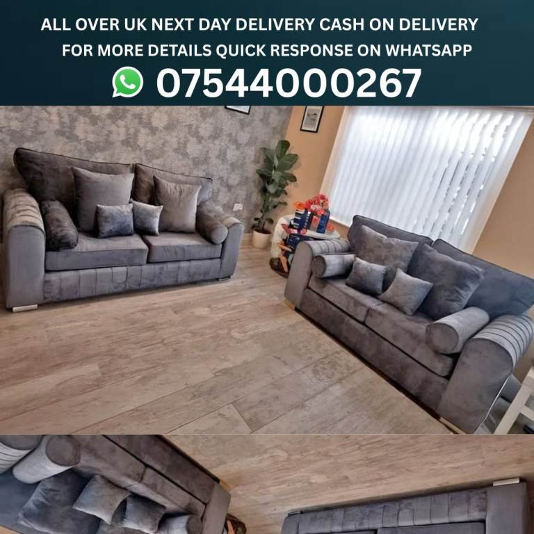 Sofa Couch 3 Seater Couch 2 Seater Sofa Shape Couch Corner Sofa Sofas and Couches For Sale