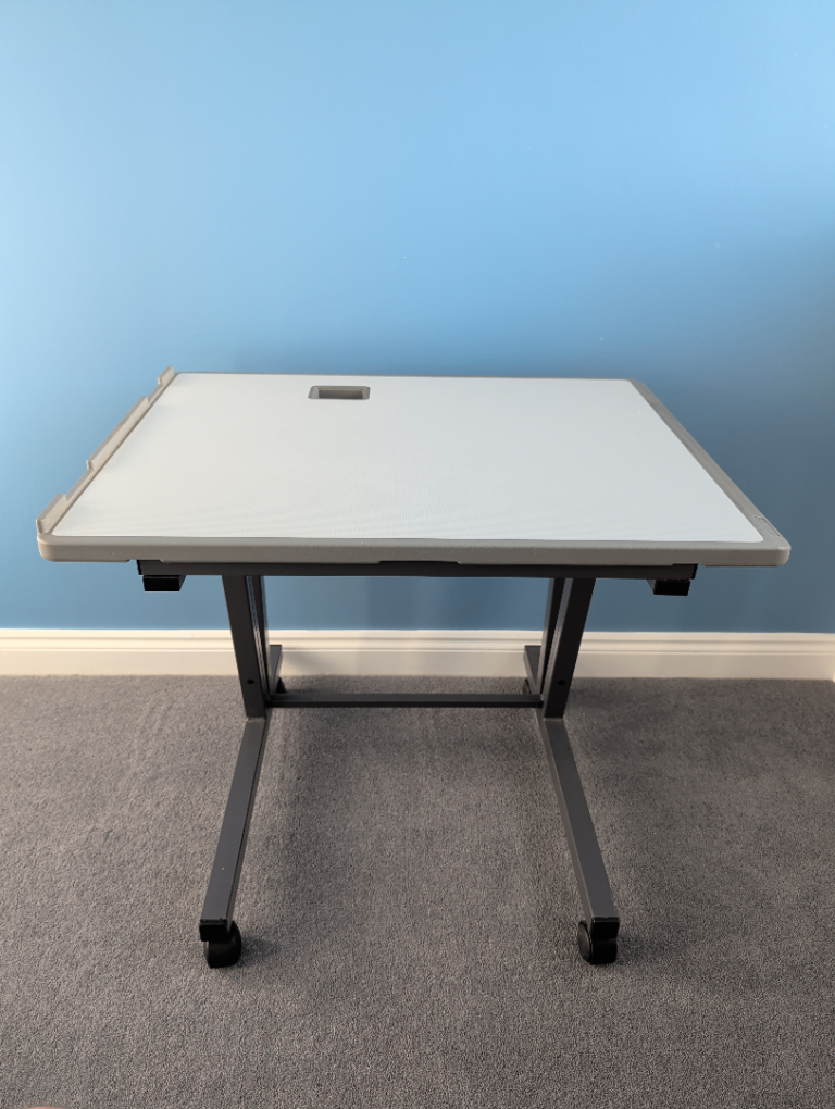 Computer/Hobby table
