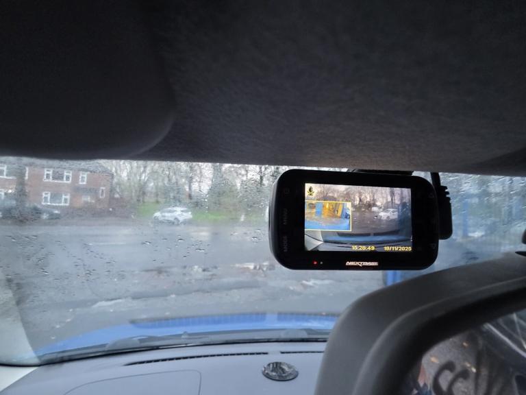 SUZUKI CELERIO 1.0 SZ3 2015