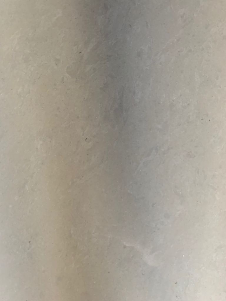 Polished Porcelain Floor Tiles 600x600mm - New