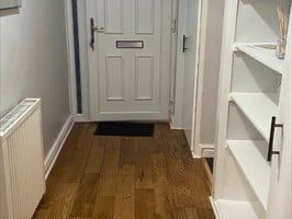 2 BEDROOM FLAT FOR RENT, Brandhall Ct, B68