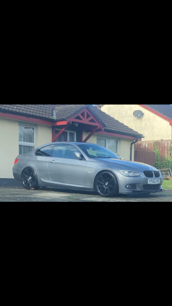 2013 bmw e92  Mercedes Audi Volkswagen Honda 