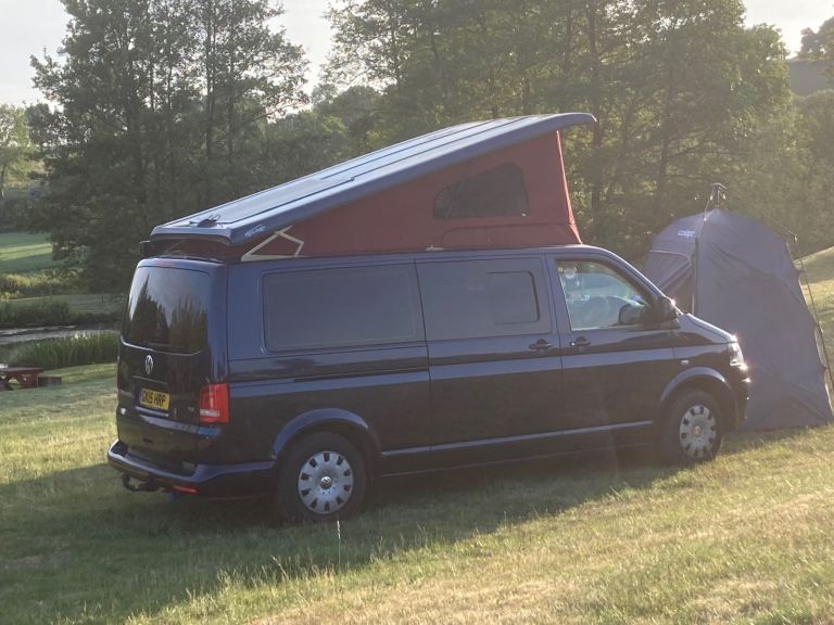 Volkswagen, TRANSPORTER SHUTTLE, MPV, 2015, Automatic, 1968 (cc), 5 doors