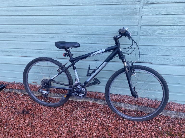 GT Palomar bike for sale