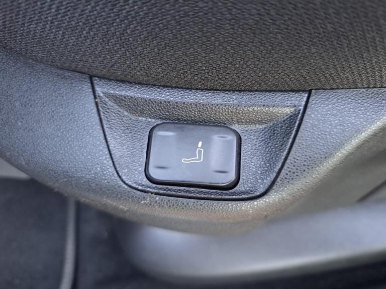 2014 Citroen C4 Picasso 1.6 e-HDi Airdream Exclusive+ Euro 5 (s/s) 5dr MPV Diesel Manual