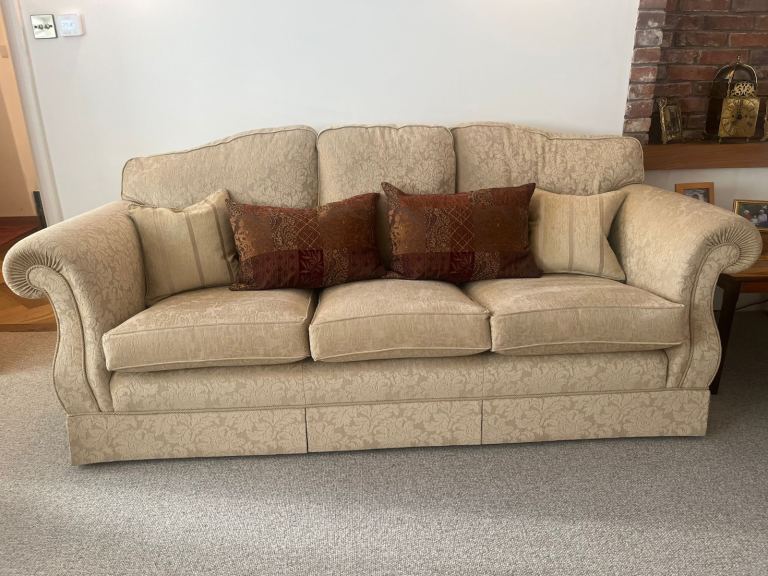 Suite for sale