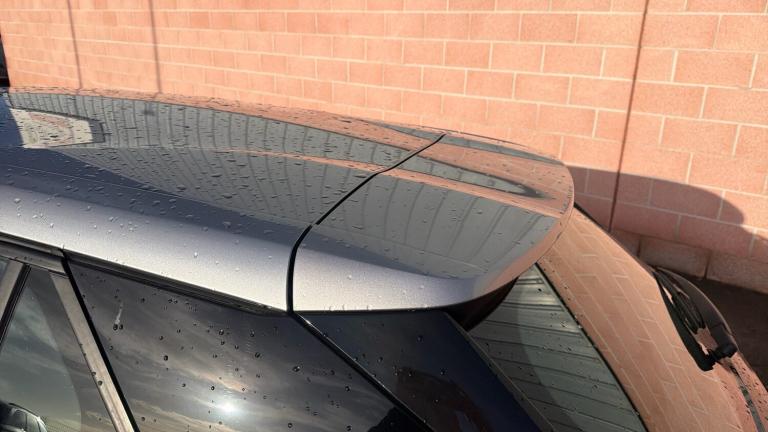 2022 Peugeot 2008 1.2 PureTech Active Premium SUV 5dr Petrol Manual Euro 6 (s/s) (100 ps) SUV Pet...