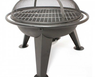 image for Brand new Firepit for sale