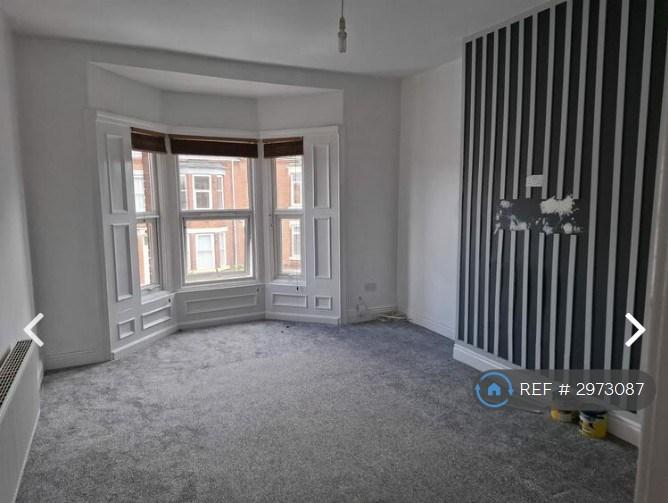 2 bedroom flat in Imeary Street, South Shields, NE33 (2 bed) (#2973087)