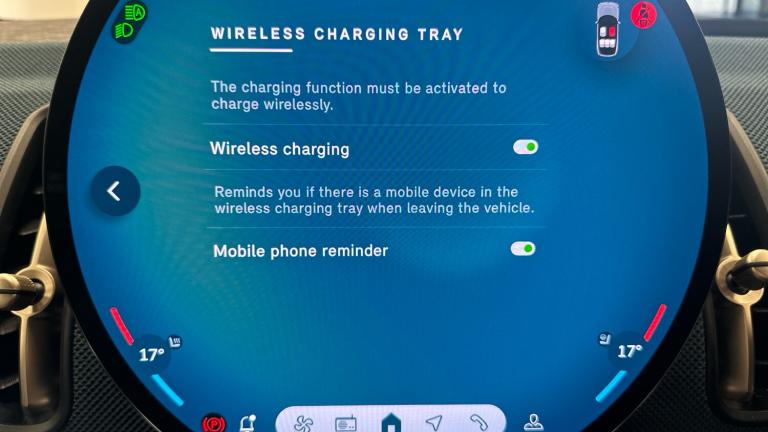 2025 MINI Countryman 1.5 C Classic [Level 2] 5dr Auto Petrol Hatchback Hatchback Petrol Automatic