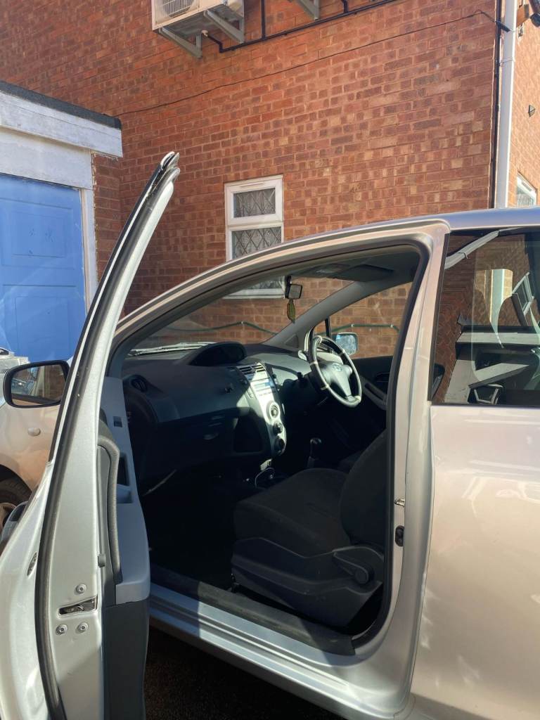 Happy to help any time 