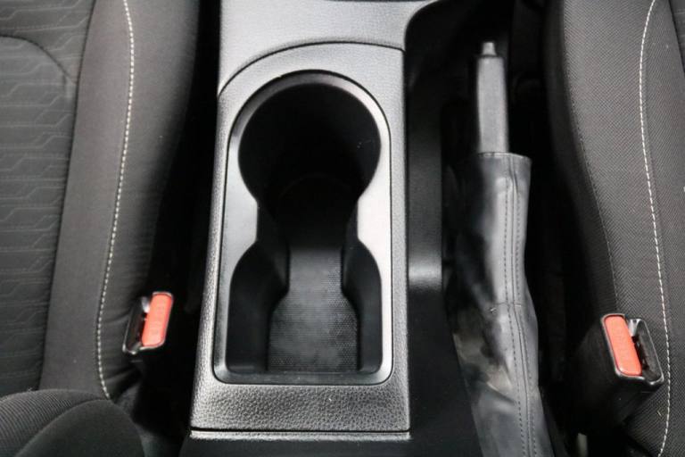 2023 Isuzu D-Max 1.9 DL20 Double Cab 4x4 PICK UP DIESEL Manual