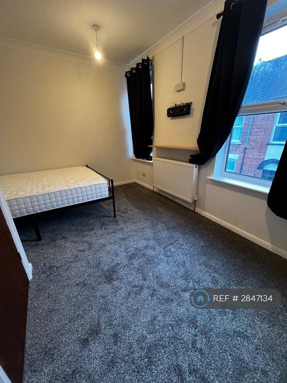 1 bedroom in Archer Street, Lincoln, LN5 (#2847134)