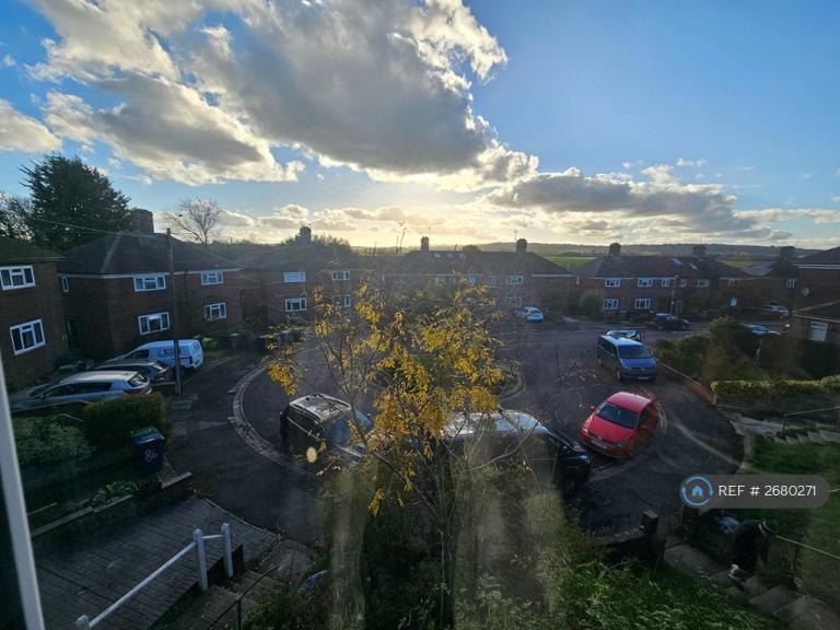 2 bedroom house in Ulfgar Road, Oxford, OX2 (2 bed) (#2680271)