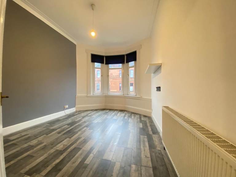 Boyd Street, Glasgow, G42 8AG