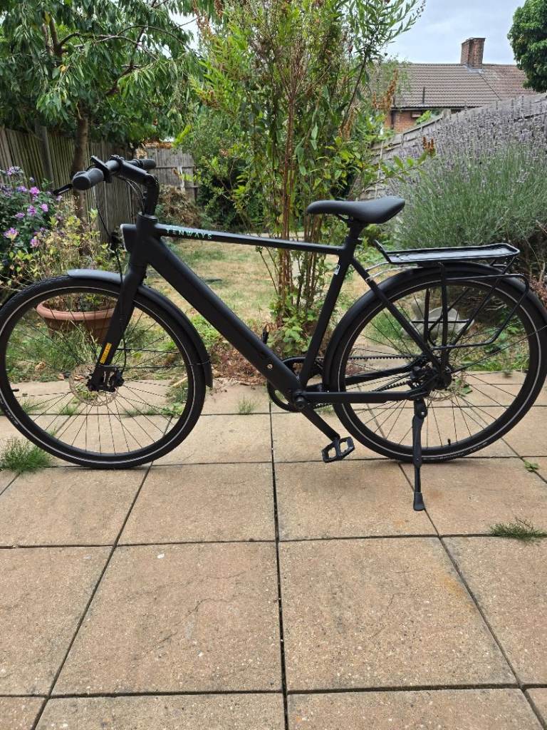 Tenways cgo600pro