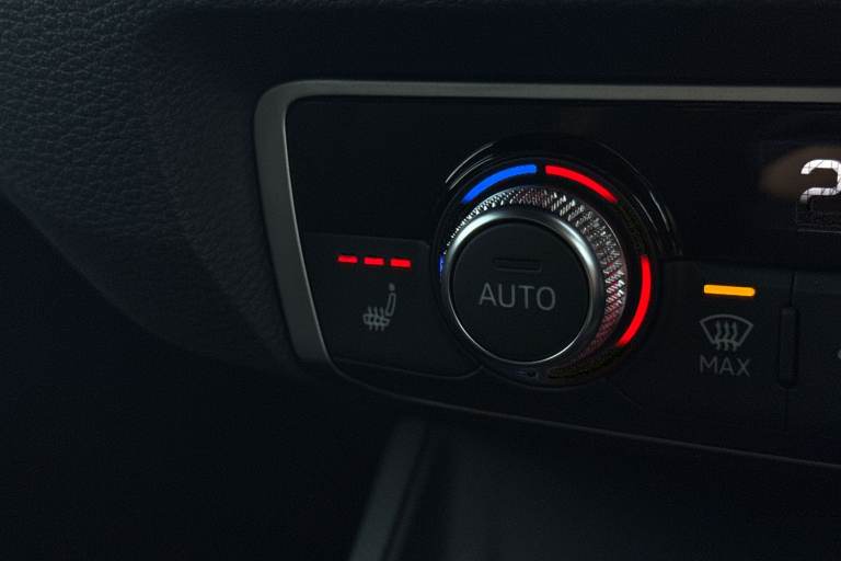 2019 Audi Q3 35 TDI S Line 5dr S Tronic ESTATE DIESEL Automatic