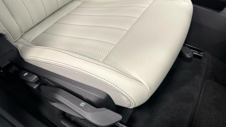 2025 MINI Countryman 1.5 C Classic [Level 2] 5dr Auto Petrol Hatchback Hatchback Petrol Automatic