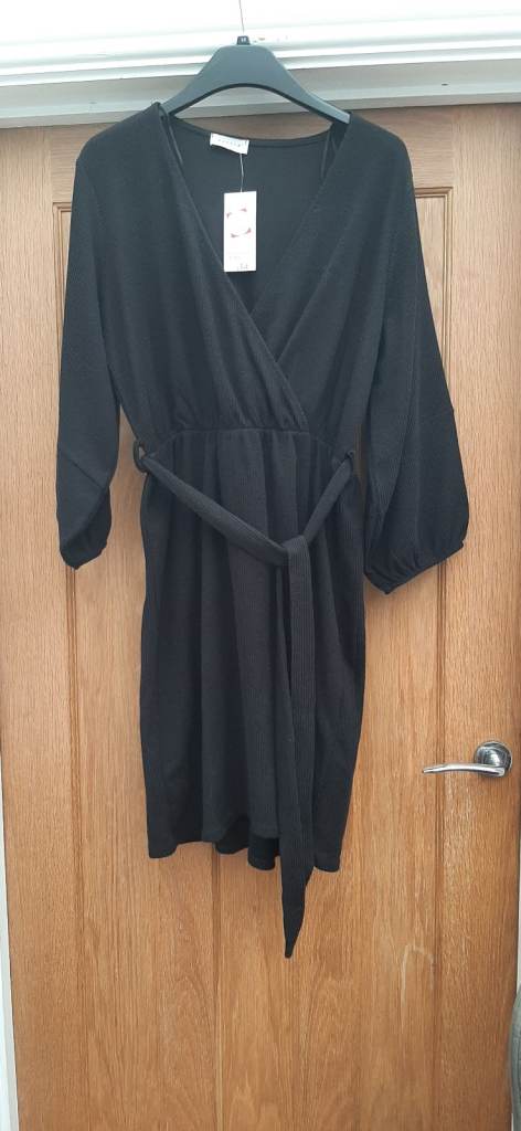 image for Womens dress 