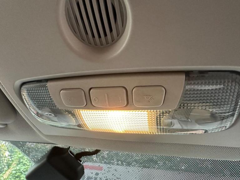 FORD FIESTA 1.0T EcoBoost Zetec S Red Edition Euro 6 (s/s) 3dr 2015