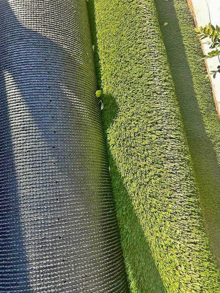 Properties Great Rental for | Rolls artificial lawn | 30mm Lawn Tough